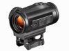 Kolimator Vortex Spitfire HD Gen III 3x Prism Scope